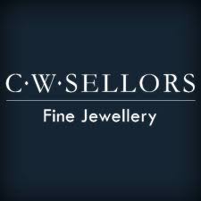 C W Sellors